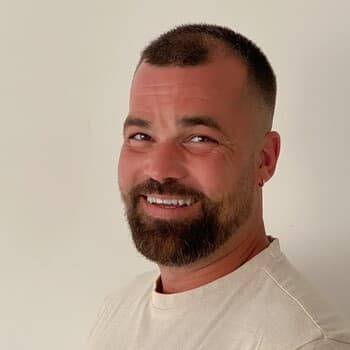 Matthieu CZAJKA - HOUPPEVILLE (76770) - 76770