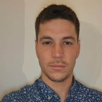Alexis GONÇALVES--GAYARD - MARSEILLE 9E ARRONDISSEMENT (13009) - 13009