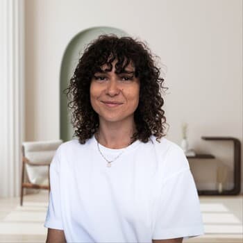 Marie TROUVÉ - BORDEAUX (33000) - 33000