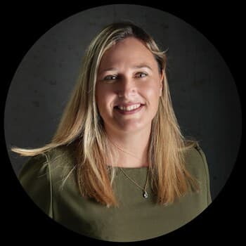 Coralie BRETON - LANDEVANT (56690) - 56690