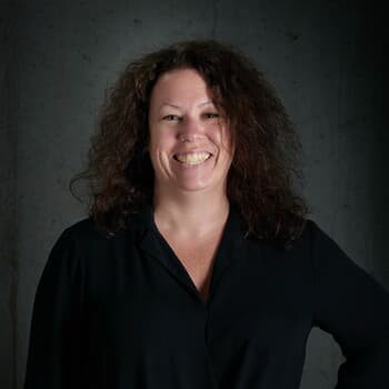 Marianne LAFITTE - Pluvigner (56330) - 56330