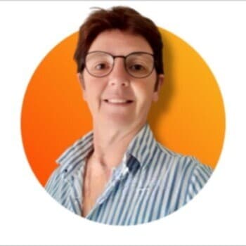 Christelle LESCORNEZ - RAIMBEAUCOURT (59283) - 59283