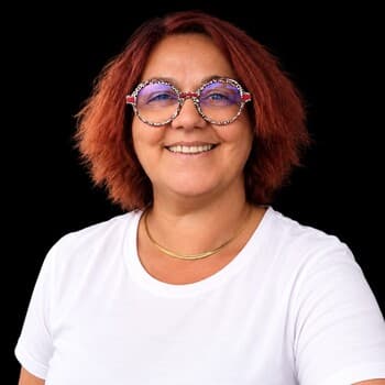 Rosa CHAGNON - PUY-DE-SERRE (85240) - 85240