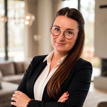 Charlotte GUILBERT - CASTELJALOUX (47700) - 47700