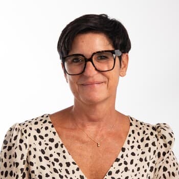 Laetitia DE VINCENZI - MARMANDE (47200) - 47200