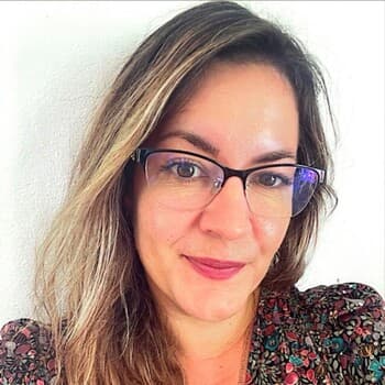 Sonia DEROIN - SAINTE-ANNE (97180) - 97180