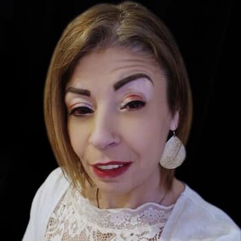 Nadia EL JERRARI - SELESTAT (67600) - 67600