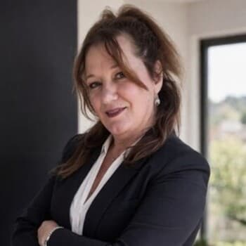Virginie MULLER - FLOIRAC (33270) - 33270