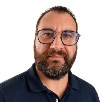 Nicolas MILHEM - VERVINS (02140) - 02140