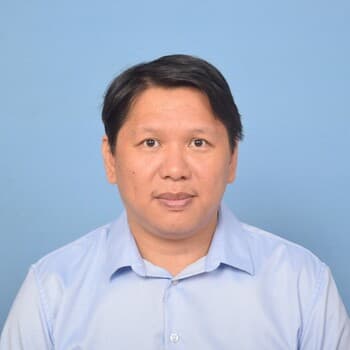 Andy WONG - CAYENNE (97300) - 97300