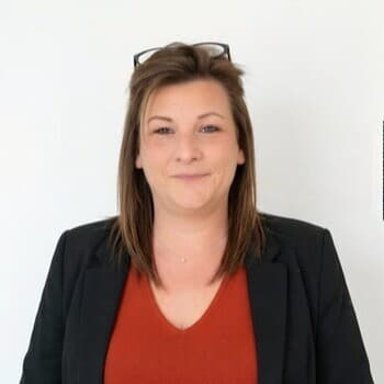 Angélique MERY - SAINT-HILAIRE (31410) - 31410