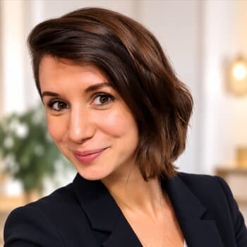 Christelle MORIZET - SAINT-CYR-SUR-MENTHON (01380) - 01380