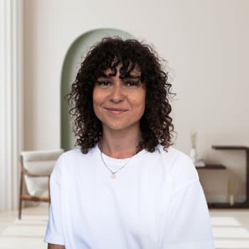 Marie TROUVÉ - BORDEAUX (33000) - 33000