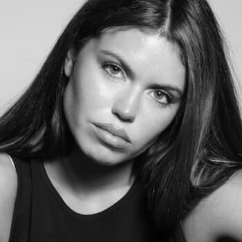 Claudia PETIT--BELLWO - NICE (06000) - 06000