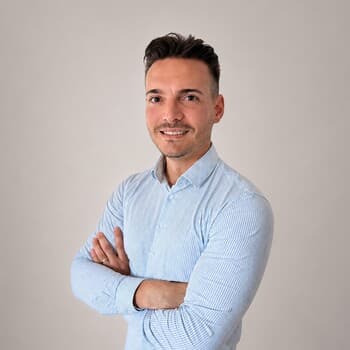 Jonathan VILHERMET - MONNAIE (37380) - 37380