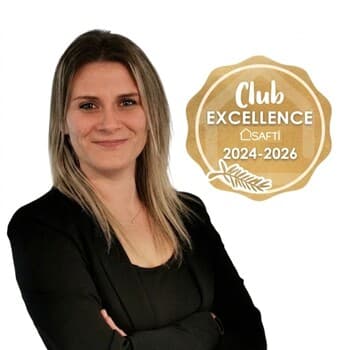 Audrey RODRIGUEZ - TOURNON-SUR-RHONE (07300) - 07300
