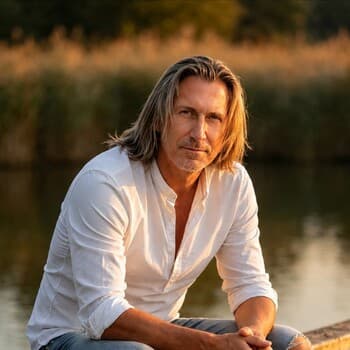Serge WILK - MARCKOLSHEIM (67390) - 67390
