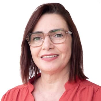 Magali MONTERLOS - BOUSSIERES (25320) - 25320