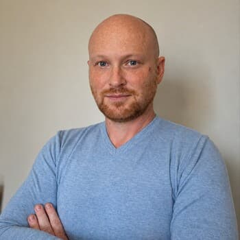 Thomas MAZURIER - SAINT-LEONARD (62360) - 62360