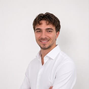 Lucas SERVANT-ROUMEY - KOUROU (97310) - 97310