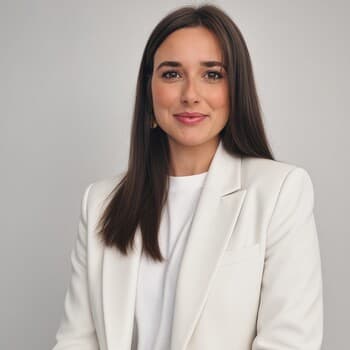 Gwendoline LAVALLEE - SAINT-VALLIER (71230) - 71230