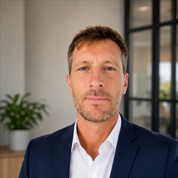 Romain LEPAGE - MOULIS-EN-MEDOC (33480) - 33480