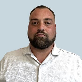 Anthony FAGES - COURTETAIN-ET-SALANS (25530) - 25530