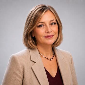 Sylvie MARCHAIS - VILLENEUVE-SUR-YONNE (89500) - 89500