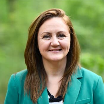 Virginie DUTEIL - MORSANG-SUR-ORGE (91390) - 91390