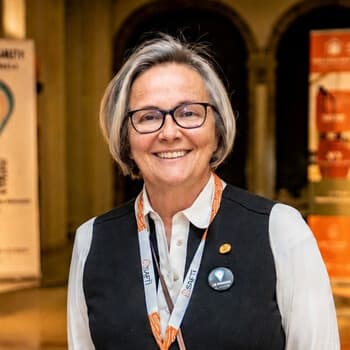 Martine VUILLEMIN - BESANCON (25000) - 25000