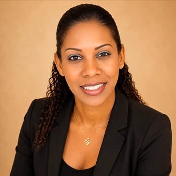 Magalie GHOTAN - LE MOULE (97160) - 97160