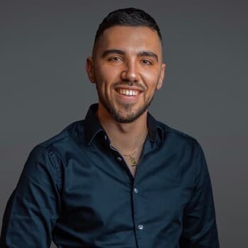 Anthony Le PÉVÉDIC - LOCMARIAQUER (56740) - 56740