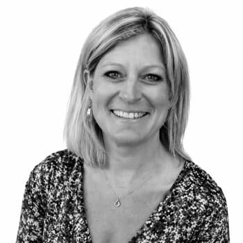 Sophie BONFILS - BAILLEVAL (60140) - 60140