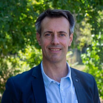 Jérôme HOLLINGER - RHINAU (67860) - 67860