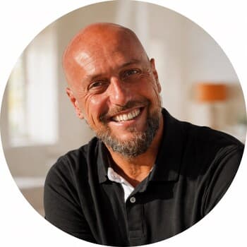 Grégory AMATO - Saint-Loubès (33450) - 33450