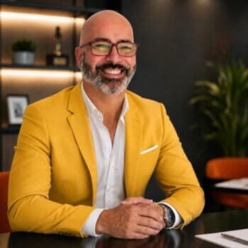 Christophe FERNANDEZ - BERSON (33390) - 33390