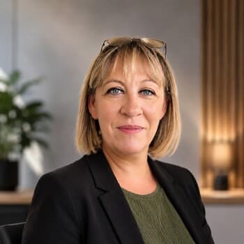 Emilie GALARDINI - IZON (33450) - 33450