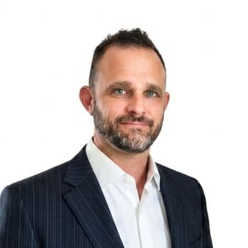 Nicolas HERBER - FONTOY (57650) - 57650