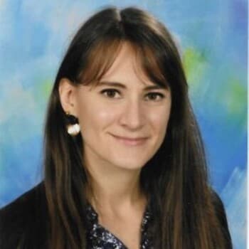 Nolwenn PINSARD - SAINT-MALO (35400) - 35400