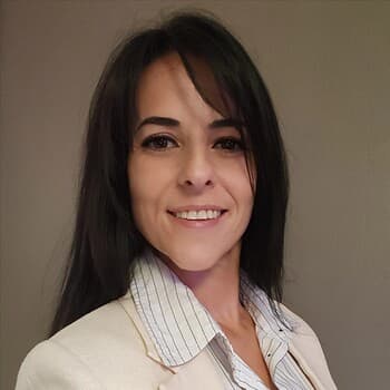 Lorena ARDELEAN - MILLAU (12100) - 12100