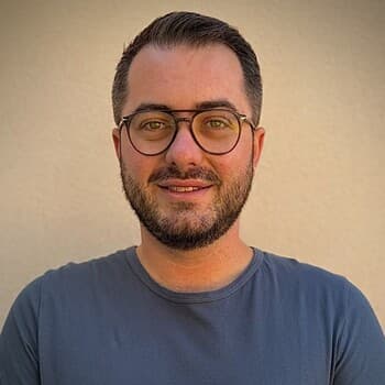 Corentin BARBEAU - LA ROCHE-SUR-YON (85000) - 85000