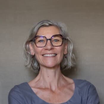 Sophie BOUAKKADIA - IZEAUX (38140) - 38140