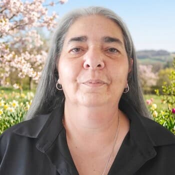 Stéphanie GAURON - VILLEMANDEUR (45700) - 45700