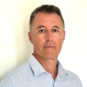 Stéphane LEMOINE - PLOUER-SUR-RANCE (22490) - 22490