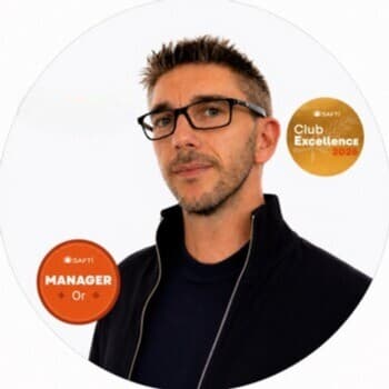 David BOUSQUET - PUJOLS (47300) - 47300