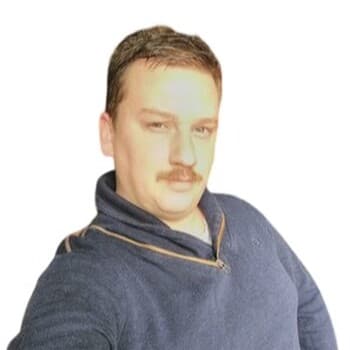 Anthony ANGIER - EPERLECQUES (62910) - 62910