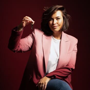 Claire PALCZYNSKI - MONTIGNY-EN-GOHELLE (62640) - 62640
