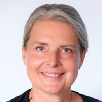 Aude HOUISSE - CHAMPIGNY (51370) - 51370