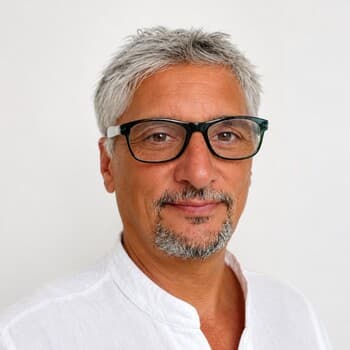 Loïc MICHAUD - ARZACQ-ARRAZIGUET (64410) - 64410