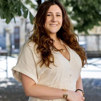 Mélyssa KOBI - DIESEN (57890) - 57890